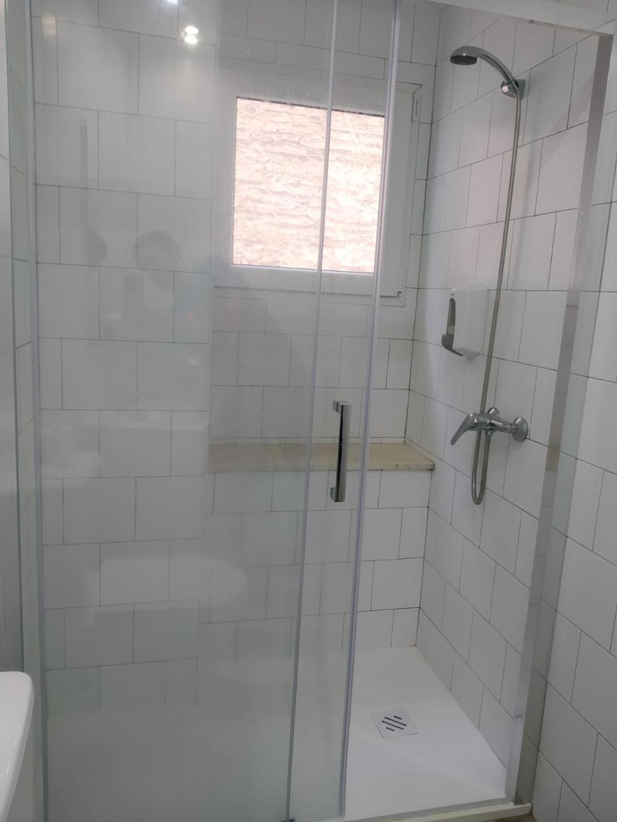 Serrano Home Valência Quarto foto
